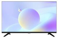 Google Tivi Coocaa HD 32 Inch 32Z73