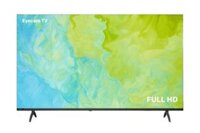 Google Tivi Coocaa HD 40 inch 40Z73