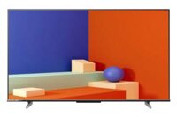 Google Tivi Hisense 4K 43 Inch 43A6500K