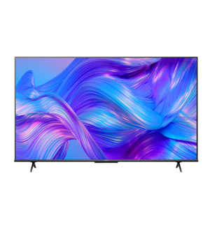 Google Tivi Hisense 4K 50 inch 50A6500H