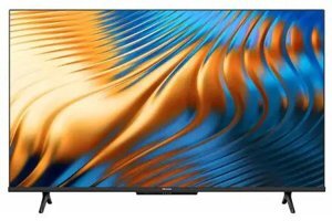 Google Tivi Hisense 4K 75 inch 75A6500H