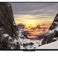 Google Tivi iFFALCON 4K 43 inch 43U62