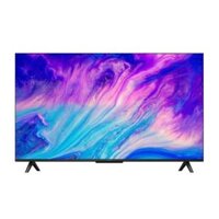 Google Tivi iFFALCON 4K 50 inch 50U62