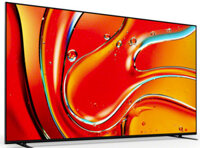 Google Tivi K-65XR70 Mini LED Sony 4K 65 inch ĐIỆN MÁY PRO KHO SONY HÀ NỘI RẺ NHẤT