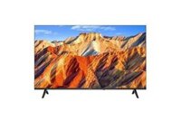 Google Tivi K-ELEC 32 inch 32FL990V