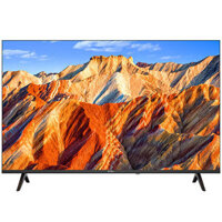 Google Tivi K-Elec 32 Inch 32FL990V