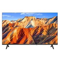Google Tivi K-ELEC 32 inch 32FL990V