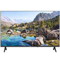 Google Tivi K-Elec 43 Inch 43FL990V