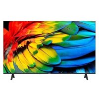 Google Tivi K-ELEC 4K 50 inch 50UL990V