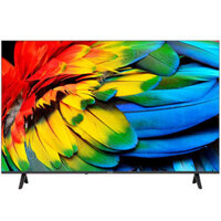Google Tivi K-Elec 4K 50 Inch 50UL990V