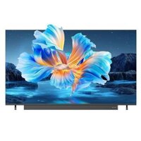 Google Tivi K-ELEC QLED 65 inch 65QL990VSB