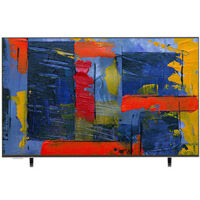 Google Tivi Khung Tranh Coocaa 55 inch 55LN7000G