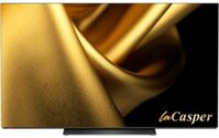 Google Tivi LaCasper OLED 4K 65 Inch 65CGS810