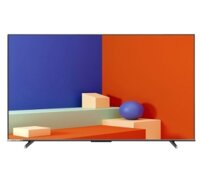 Google tivi LED Hisense 4K 75 inch 75A6500K - Hàng chính hãng