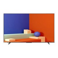 Google Tivi LED Hisense 4K 75 inch 75A6500K