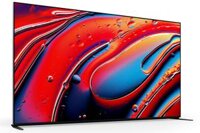 Google Tivi Mini LED Sony 4K 75 inch K-75XR90