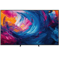 Google Tivi Mini LED Sony 4K 55 inch K-55XR50