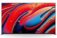 Google Tivi Mini LED Sony 4K 85 inch K-85XR90 (Mới 2024)
