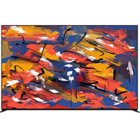 Google Tivi Mini LED Sony 4K 75 inch K-75XR90