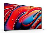 Google Tivi Mini LED Sony 4K 75 inch K-75XR90 ĐIỆN MÁY PRO HÀ NỘI