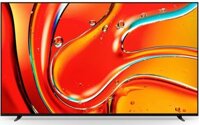 Google Tivi Mini LED Sony 4K 65 inch K-65XR70 (Mới 2024)