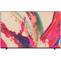Google Tivi Mini LED Sony 4K 75 inch K-75XR70