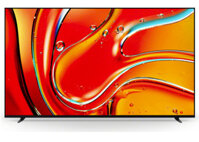 Google Tivi Mini LED Sony 4K 65 inch K-65XR70 KHO SONY GIÁ  RẺ