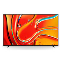 Google Tivi Mini LED Sony 4K 75 inch K-75XR70