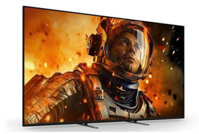 Google Tivi Mini LED Sony AI 4K 55 inch K-55XR50VN3 Mẫu 2026 Mới 100% Giá Rẻ Nhất