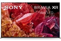 Google Tivi Mini LED Sony XR-75X95L 4K 75 inch - Hàng chính hãng  Chỉ giao HCM