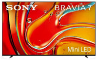 Google Tivi Mini LED Sony K-75XR70 4K 75 inch Model 2024 ĐIỆN MÁY PRO KHO SONY HN KHO HÀNG