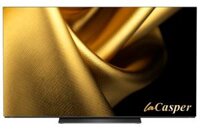 Google Tivi OLED Casper 4K 55 inch 55CGS810