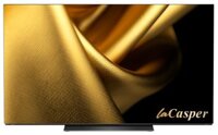 Google Tivi OLED Casper 4K 55 inch 55CGS810