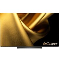 Google Tivi OLED Casper 4K 55 Inch 55CGS810