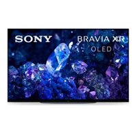 Google Tivi OLED Sony 4K 48 Inch XR-48A90K