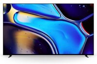 Google Tivi OLED Sony 4K 55 inch K-55XR80 Chính Hãng