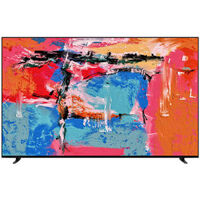 Google Tivi OLED Sony 4K 55 inch K-55XR80