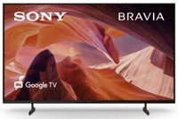 Google Tivi OLED Sony 4K 55 inch XR-55A80K