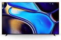 Google Tivi OLED Sony 4K 65 inch K-65XR80