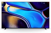 Google Tivi OLED Sony 4K 65 inch K-65XR80 MỚI NHẤT