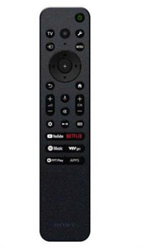 Google Tivi OLED Sony AI 4K 55 inch K-55XR80VN3 Mẫu 2026 Giá Rẻ Nhất HN