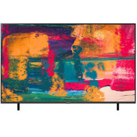 Google Tivi Panasonic 4K 43 Inch TH-43MX650V