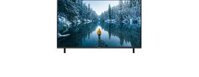 Google Tivi Panasonic 4K 43 Inch TH-43MX650V