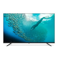 Google Tivi Philips 4K 55 inch 55PUT7029/74