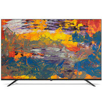 Google Tivi Philips 4K 55 inch 55PUT7029