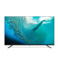 Google Tivi Philips 4K 65 inch 65PUT7029/74