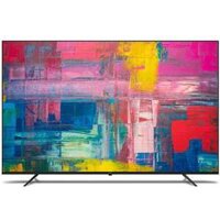 Google Tivi Philips 4K 75 inch 75PUT7029/74