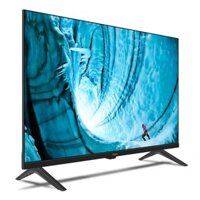 Google Tivi Philips HD 32 inch 32PHT6509/74