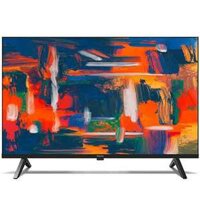 Google Tivi Philips HD 32 Inch 32PHT6509/74