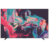 Google Tivi Premium QD-Mini LED TCL 4K 115 Inch 115X955